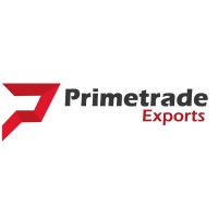 Primetrade Exports LLP logo - Similar company to Hamb Meditech Llp