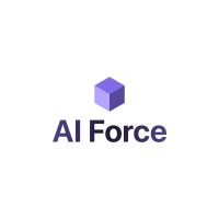 AI Force logo - Similar company to Key2Asset