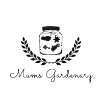 Mums Gardenary logo - Similar company to Event At Scale