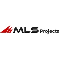 MLS Projects Pte Ltd logo - Similar company to Omoz Conference