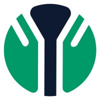Vitrosens Biotechnology Inc. logo - Similar company to Kleverlab