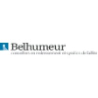 Belhumeur Syndics Inc.