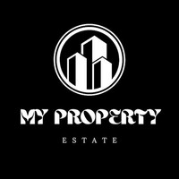 MyProperty Estate - Rent/Buy Residential and Commercial Properties in West Ahmedabad and Gandhinagar logo - Similar company to Mission Critical Global Alliance (Mcga)