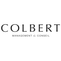 CMC - Colbert Management & Conseil logo - Similar company to Rouri