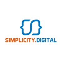 Simplicity Digital Ltd logo - Similar company to Simplicity Cms 🇨🇦
