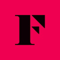 Imprefocus S.p.a. logo - Similar company to 2Gem