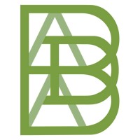 Boston Art Dealers Assn logo - Similar company to Hedge Art
