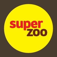 Super zoo Slovensko logo - Similar company to Albert Jagger New Zealand