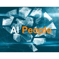 AI People logo - Similar company to Ai People