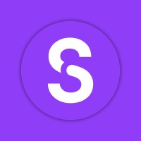 SimpliMuv logo - Similar company to P