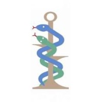 Swiss Society of Clinical Pharmacology and Toxicology logo - Similar company to Eacpt