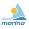 Ràdio Marina logo - Similar company to Notidig
