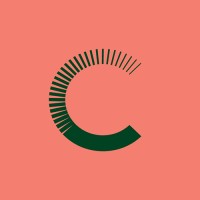 Claro Disability Services logo - Similar company to Claro