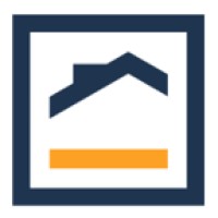 Ikka Lifestyle logo - Similar company to Fieldshare.Io