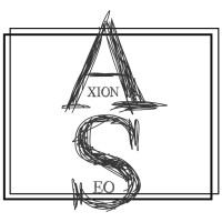 AXIONSEO logo - Similar company to Onlyone