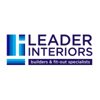 Leader Interiors Pty Ltd logo - Similar company to Adapt Project Management