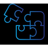 neocareers logo - Similar company to Human Future