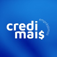 Credimais Empréstimos logo - Similar company to Annetta Corantes E Tintas Especiais