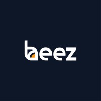 BEEZ | Digital Agency logo - Similar company to Digital Agency Jaxx