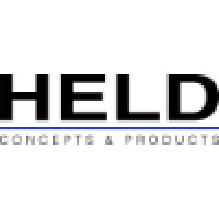 Held GmbH & Co. KG logo - Similar company to Rowallan Of Scotland
