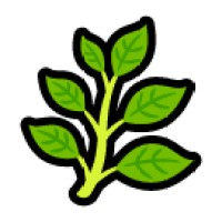 Swiss Grassroots Fund for the Climate logo - Similar company to Climate Programme Partners