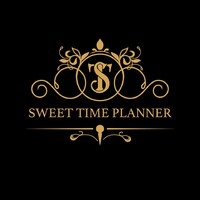 Sweet Time Planner logo - Similar company to Turisticos Poblanos