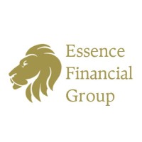 Essence Financial Group (EFG) logo - Similar company to Mutual Funds Canada - Canadian Mutual Funds
