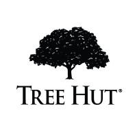 Tree Hut logo - Similar company to Treehut