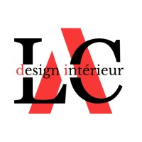 ALC Design logo - Similar company to Mccall Associates