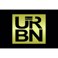 Urban sport and lifestyle B.V. logo - Similar company to De Code Rotterdam