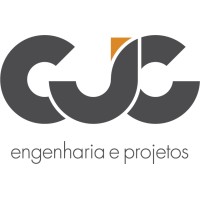 CJC engineering & projects logo - Similar company to Maffei Structural Engineering