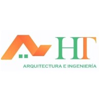 H&T Hns - Arquitectura E Ingenieria
