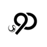 Upper 90 Studios logo - Similar company to Upper 90 Management