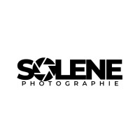 SOLENE M logo - Similar company to Architecture Santé