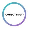 ConectaVet® logo - Similar company to Onvet Specialized Nutrition