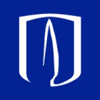 Departamento de Ingeniería Eléctrica y Electrónica - Uniandes logo - Similar company to Mapple