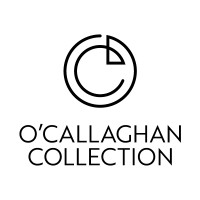 O'Callaghan Collection logo - Similar company to The Code Danang