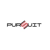 Pursuit Scc Inc.