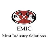 EMIC- Epistemic Meat Industry Consulting logo - Similar company to Thefuture.Fm