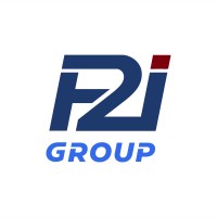 F2iGroup - Asia logo - Similar company to K-Force Consulting