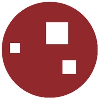 Epistemics logo - Similar company to Dimetrika Technologies