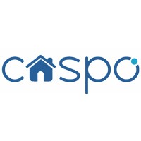 Caspo LLC logo - Similar company to Pacer Solutions