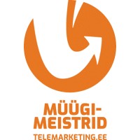 Müügimeistrite As