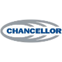 Chancellor, INC. logo - Similar company to Globalaim