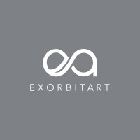 Exorbitart logo - Similar company to Bernhard Kauselmann Gmbh & Co.Kg