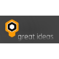 greatideas logo - Similar company to Arp Groups