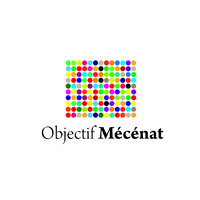 Fonds de dotation Objectif Mécénat logo - Similar company to Fonds De Dotation Chaudron Bleu