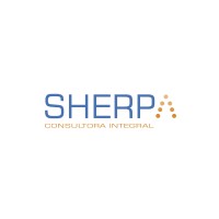 SherpaConsultora logo - Similar company to Estudio Mosin
