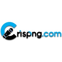 Crisp Nigeria logo - Similar company to Paidtabs