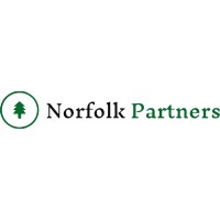 Norfolk Partners logo - Similar company to Dealmaker